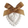 COFFRET DE 5 DECORS PARFUMÉS - CEDRE ETERNEL - MATHILDE M