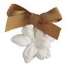 COFFRET DE 5 DECORS PARFUMÉS - CEDRE ETERNEL - MATHILDE M