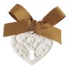 COFFRET DE 5 DECORS PARFUMÉS - CEDRE ETERNEL - MATHILDE M