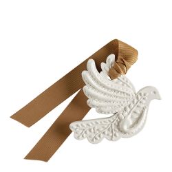 COFFRET DE 5 DECORS PARFUMÉS - CEDRE ETERNEL - MATHILDE M