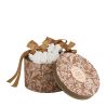 COFFRET DE 5 DECORS PARFUMÉS - CEDRE ETERNEL - MATHILDE M