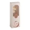 DIFFUSEUR DE PARFUM D'AMBIANCE JARDIN DE FANTAISIES - ROSE ELIXIR