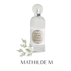 PARFUM D'AMBIANCE LES...