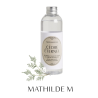 RECHARGE DE PARFUM D'AMBIANCE LES INTEMPORELLES 200 ML  CEDRE ETERNEL