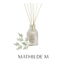 DIFFUSEUR PARFUM D'AMBIANCE...