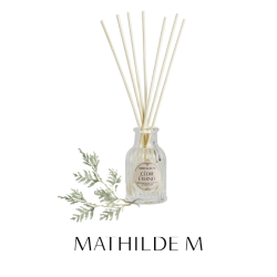 DIFFUSEUR DE PARFUM...