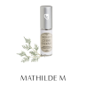 CONCENTRÉ DE PARFUM D'AMBIANCE LES INTEMPORELLES 4ML CEDRE ETERNEL