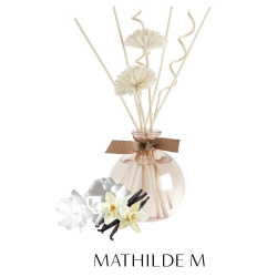 DIFFUSEUR DE PARFUM...