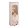DIFFUSEUR DE PARFUM D'AMBIANCE JARDINS DES FANTAISIES 250ml - MARQUISE - MATHILDE. M