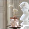 DIFFUSEUR DE PARFUM D'AMBIANCE JARDINS DES FANTAISIES 250ml - MARQUISE - MATHILDE. M
