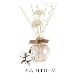 DIFFUSEUR DE PARFUM...
