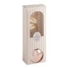 DIFFUSEUR DE PARFUM D'AMBIANCE JARDIN DE FANTAISIES 250 ml - FLEUR DE COTON - MATHILDE. M