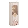 DIFFUSEUR DE PARFUM D'AMBIANCE JARDINS DES FANTAISIES 250ml  - SUBLIME JASMIN - MATHILDE. M