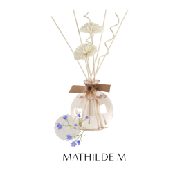 DIFFUSEUR DE PARFUM...