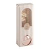 DIFFUSEUR DE PARFUM D'AMBIANCE JARDIN DES FANTAISIES 250ml - VOILE DE LIN - MATHILDE. M