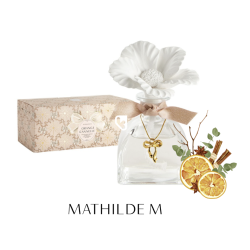 DIFFUSEUR DE PARFUM...