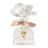 DIFFUSEUR DE PARFUM D'AMBIANCE SOLIFLORE RUBANS DE FETE 100 ML - ORANGE CANNELLE - MATHILDE. M