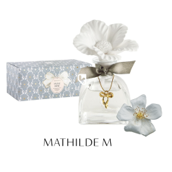 DIFFUSEUR DE PARFUM...