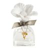 DIFFUSEUR DE PARFUM D'AMBIANCE SOLIFLORE RUBANS DE FETE 100ML - MUSC IRISE - MATHILDE. M