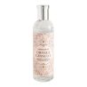 PARFUM D'AMBIANCE RUBANS DE FETE 90ML - ORANGE - CANNELLE MATHILDE M