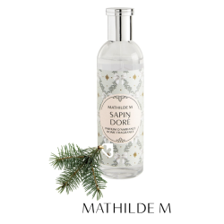 PARFUM D'AMBIANCE RUBANS DE...