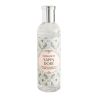 PARFUM D'AMBIANCE RUBANS DE FETE 90 ML - SAPIN DORÉ- MATHILDE M