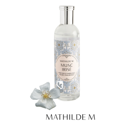 PARFUM D'AMBIANCE RUBANS DE...