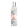 PARFUM D'AMBIANCE RUBANS DE FETE 90 ML - MUSC IRISÉ - MATHILDE. M