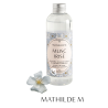 RECHARGE DE PARFUM D'AMBIANCE RUBANS DE FETE 200 ML MUSC IRISE