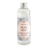 RECHARGE DE PARFUM D'AMBIANCE RUBANS DE FETE 200 ML MUSC IRISE