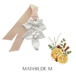 DECOR PARFUME HOUX PETIT...