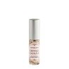 CONCENTRÉ DE PARFUM D'AMBIANCE RUBANS DE FETE 4 ML - ORANGE CANNELLE - MATHILDE. M