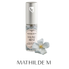 CONCENTRE DE PARFUM D'AMBIANCE RUBANS DE FETE 4 ML - MUSC IRISÉ - MATHILDE. M