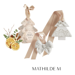 COFFRET SURPRISES PARFUMEES...