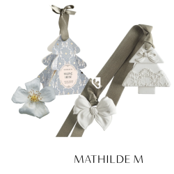 COFFRET SURPRISES PARFUMÉES...