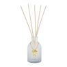 COFFRET DIFFUSEUR DE PARFUM RUBANS DE FETE - MUSC IRISÉ - MATHILDE. M
