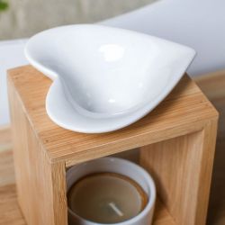 BRÛLE PARFUM NATURÉA ARUM - ZEN ARÔME