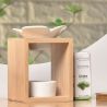 BRÛLE PARFUM NATURÉA PLUMERIA - ZEN ARÔME