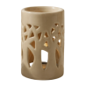 BRÛLE PARFUM FORÊT BEIGE - ZEN ARÔME
