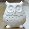 BRÛLE PARFUM HIBOU - ZEN ARÔME