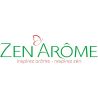 BRÛLE PARFUM HIBOU - ZEN ARÔME