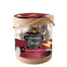 SEAU 16 EMPORTE-PIÈCES SORCIER - SCRAPCOOKING