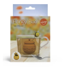 Boule à Thé - Honey Bee - WINKEE