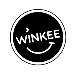 Boule/Infuseur à Thé - Ecureuil - WINKEE