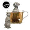 Boule/Infuseur à Thé - Suricate - WINKEE