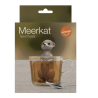 Boule/Infuseur à Thé - Suricate - WINKEE