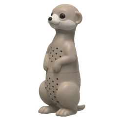 Boule/Infuseur à Thé - Suricate - WINKEE