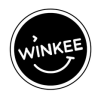 Boule/Infuseur à Thé - Suricate - WINKEE