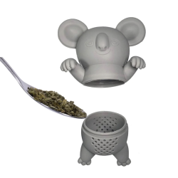 Boule/Infuseur à Thé - Koala - WINKEE