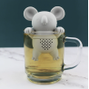 BOULE/INFUSEUR  À THÉ - KOALA - WINKEE